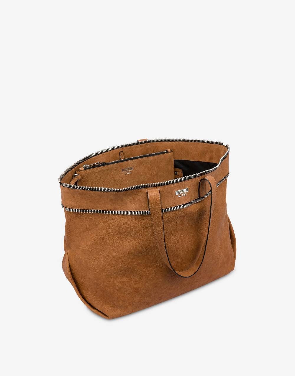 Love Moschino Shopper Moschino Rider Offerte