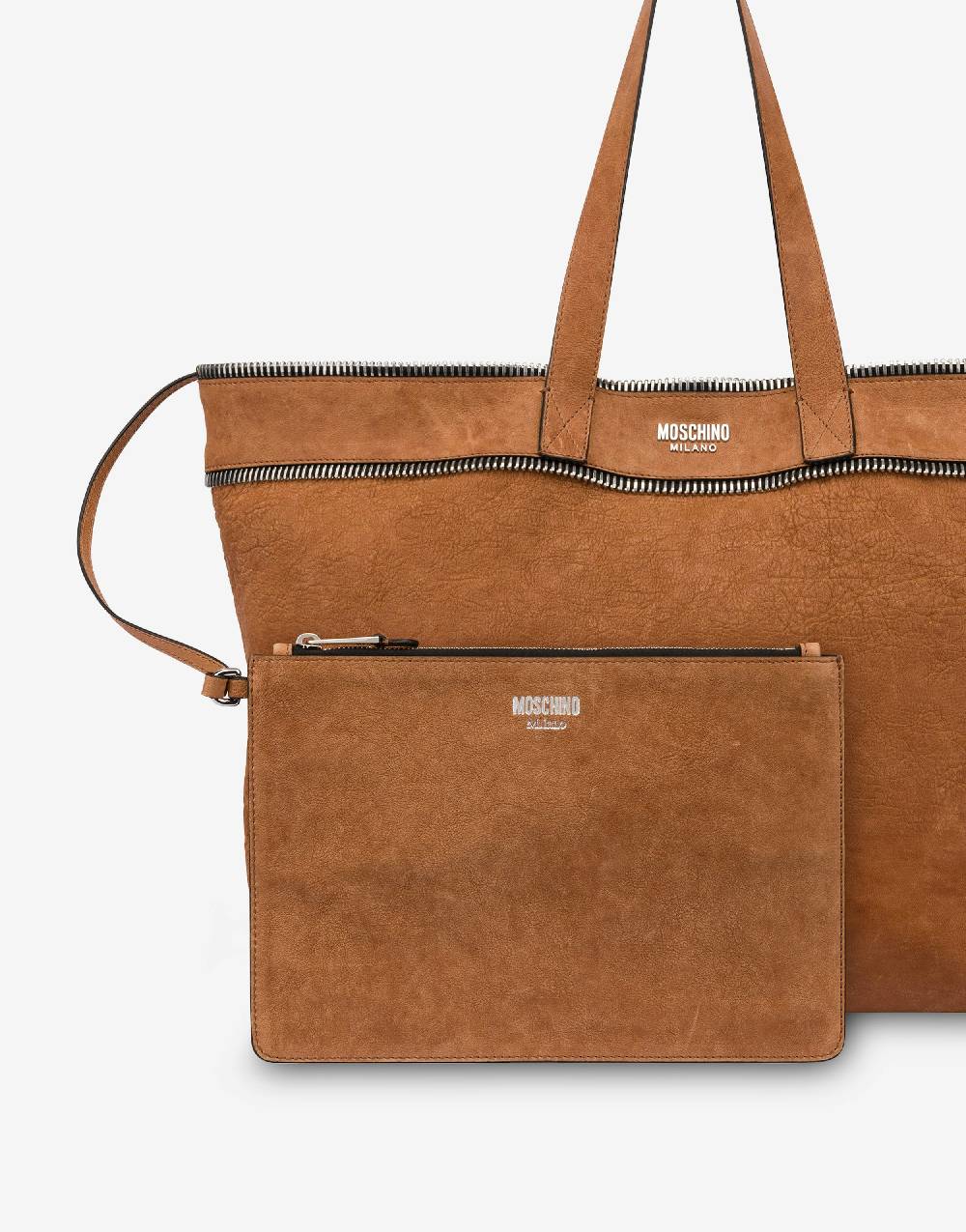 Love Moschino Shopper Moschino Rider Offerte
