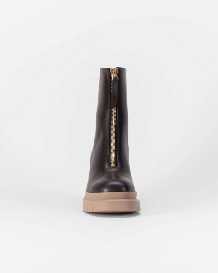 LUCIANO PADOVAN CHELSEA CARRIE Scarpe donna eleganti - Luciano Padovan Shop Online Moda