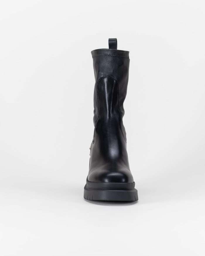 LUCIANO PADOVAN CHELSEA VICKY Scarpe donna eleganti - Luciano Padovan Shop Online 2025