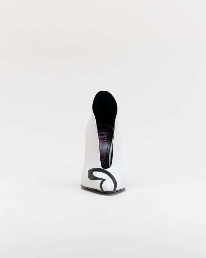 LUCIANO PADOVAN STIVALETTO ADRIEL Scarpe donna eleganti - Luciano Padovan Shop Online Nuovo