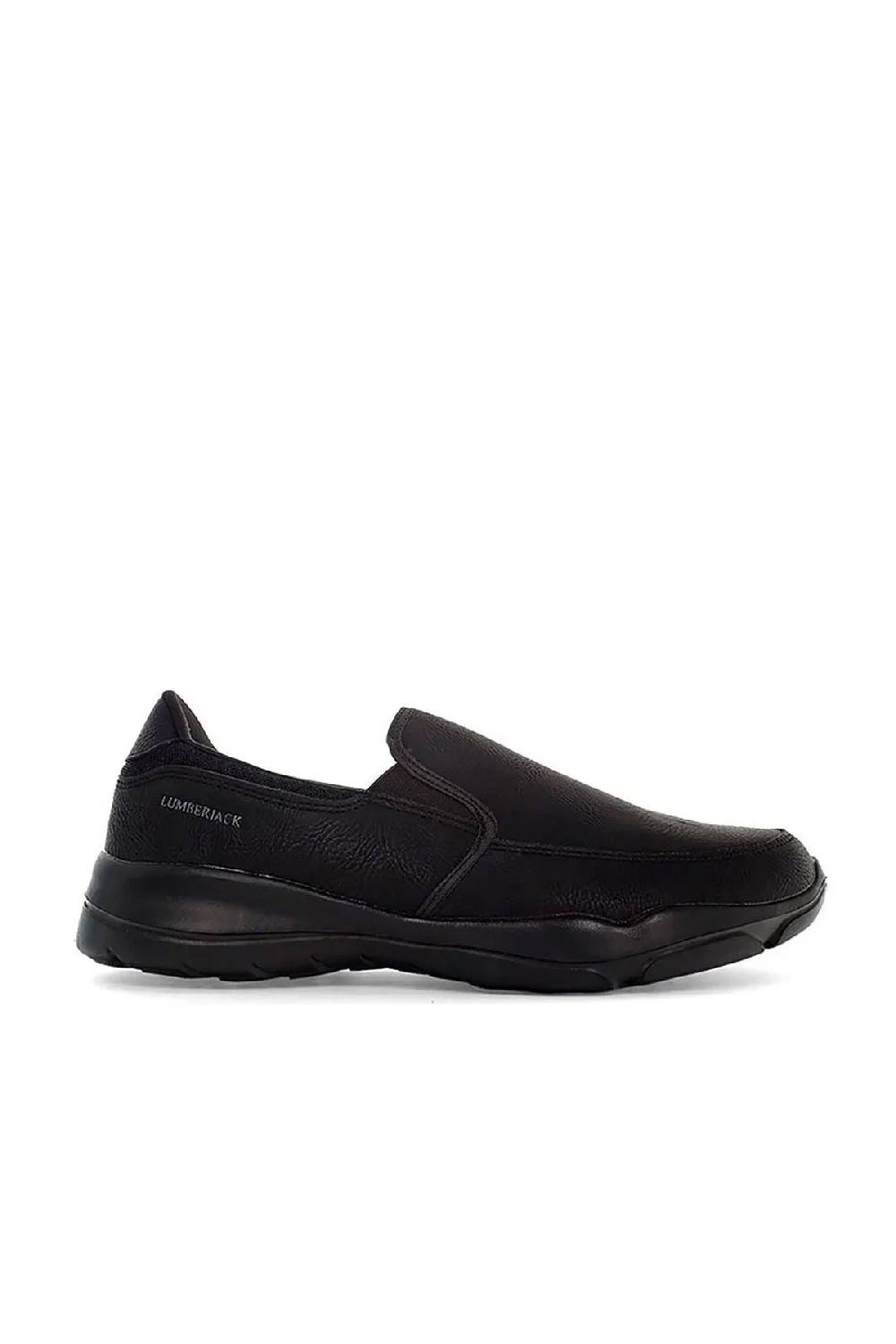 LumberJack AGATHA CASUAL & COMFORT UOMO LumberJack AGATHA CASUAL & COMFORT UOMO