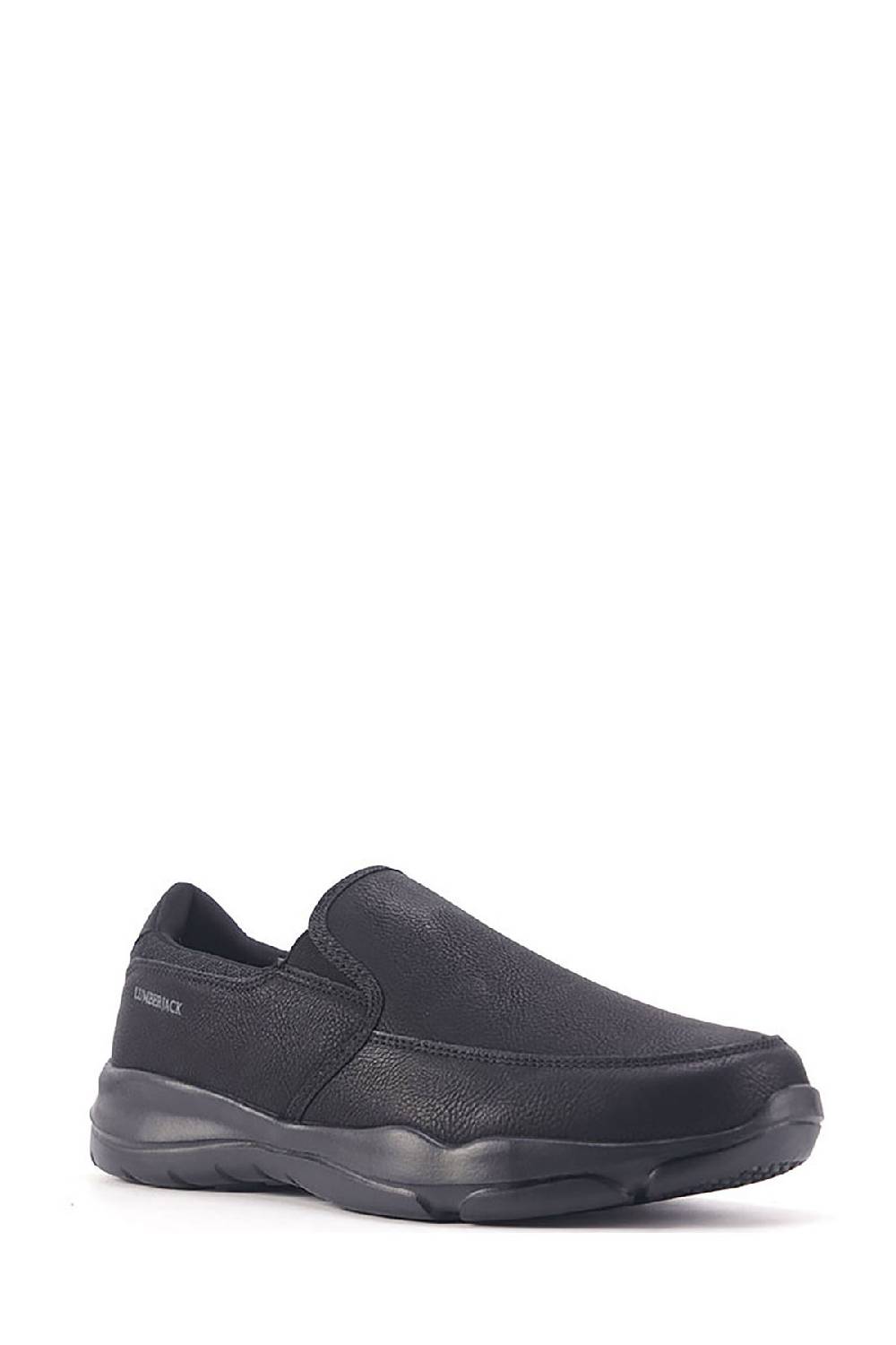 ﻿LumberJack AGATHA CASUAL & COMFORT UOMO I Più Venduti