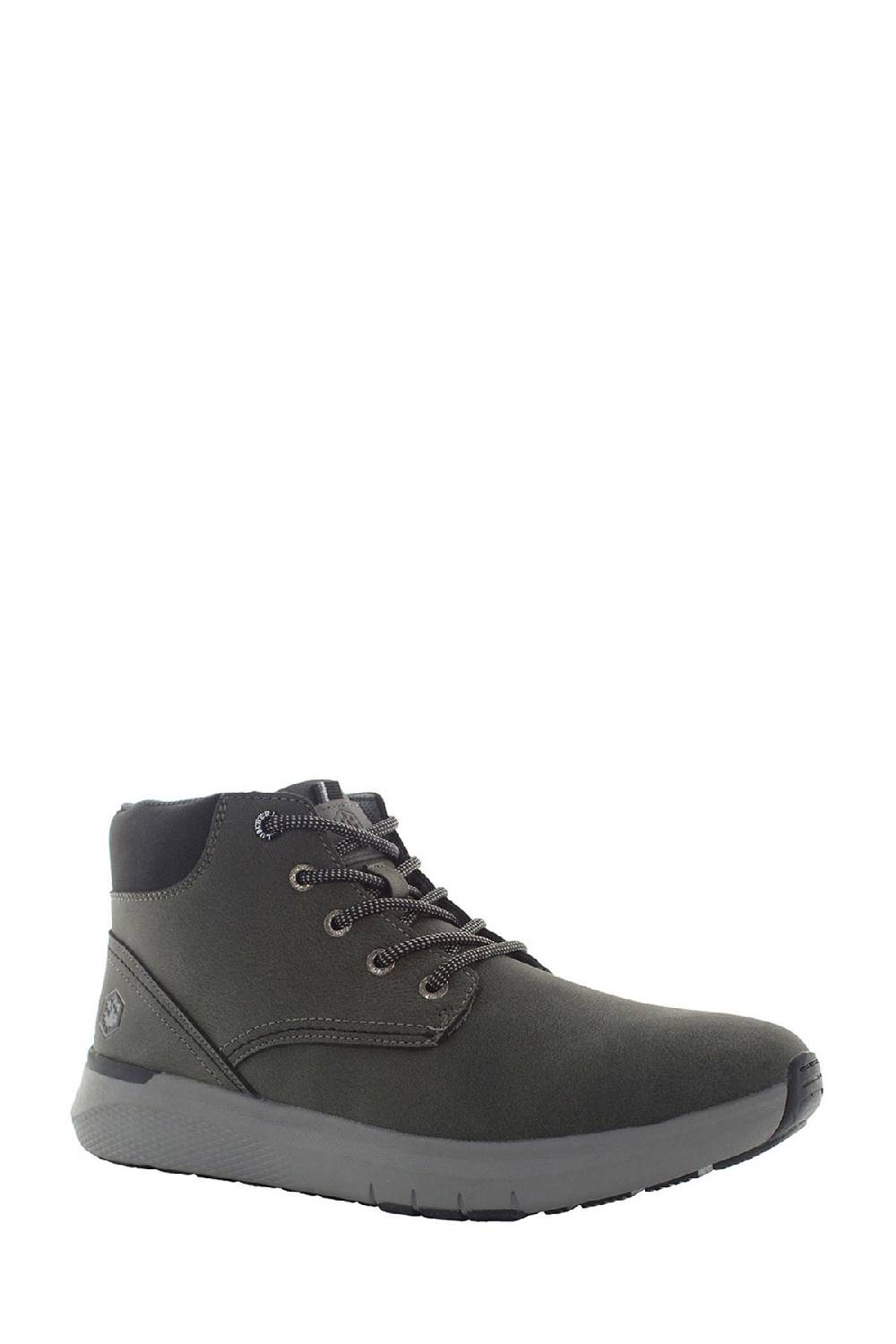 LumberJack NEIL OUTDOOR UOMO Vendite Flash