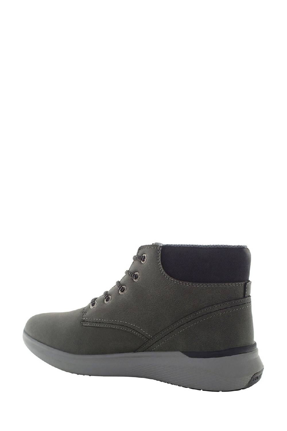 LumberJack NEIL OUTDOOR UOMO Vendite Flash