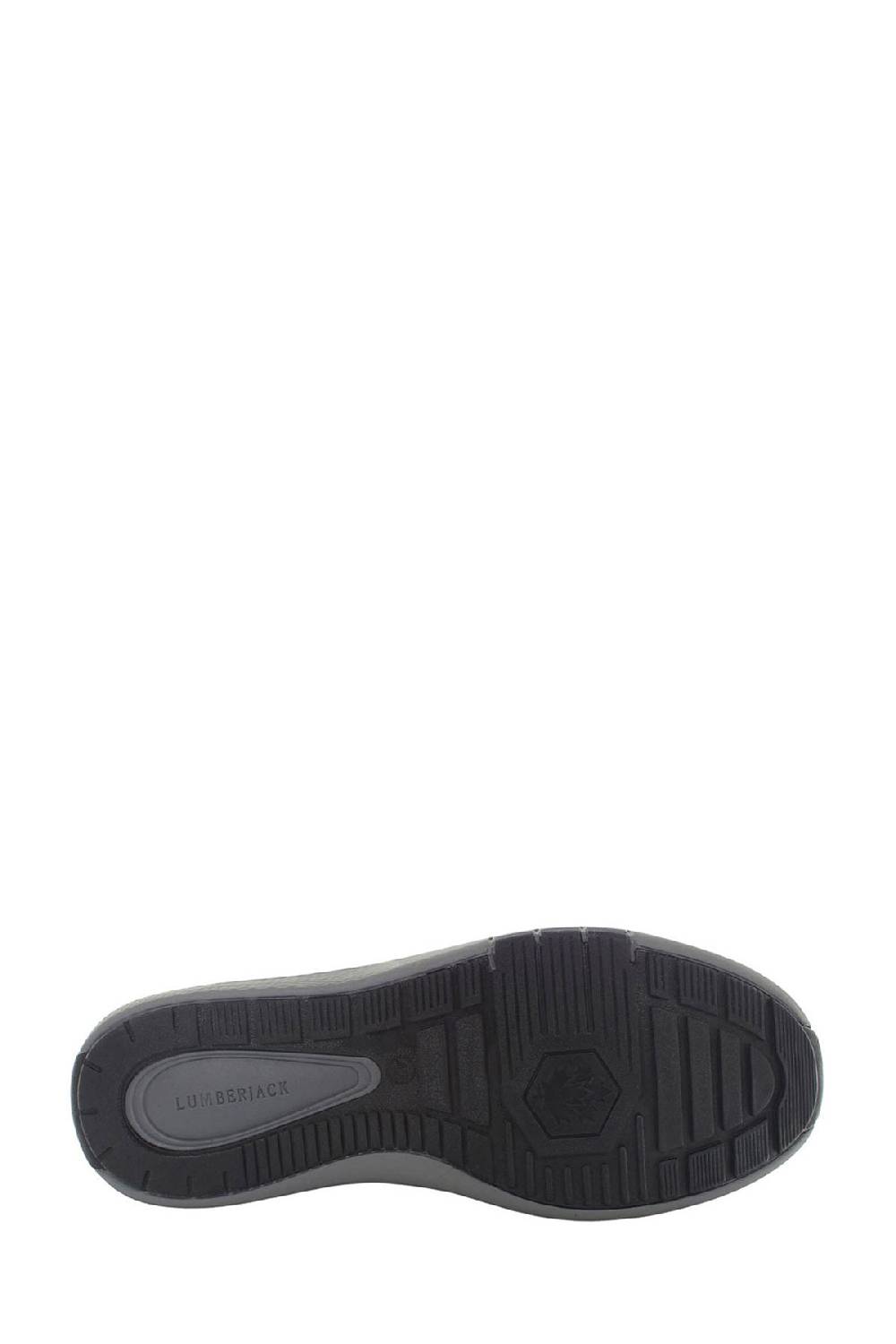 LumberJack NEIL OUTDOOR UOMO Vendite Flash