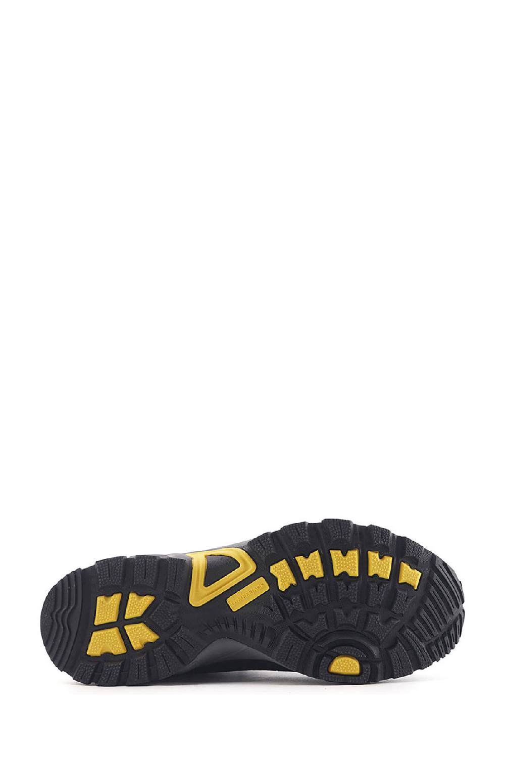LumberJack SHELL STIVALETTI UOMO Negozio