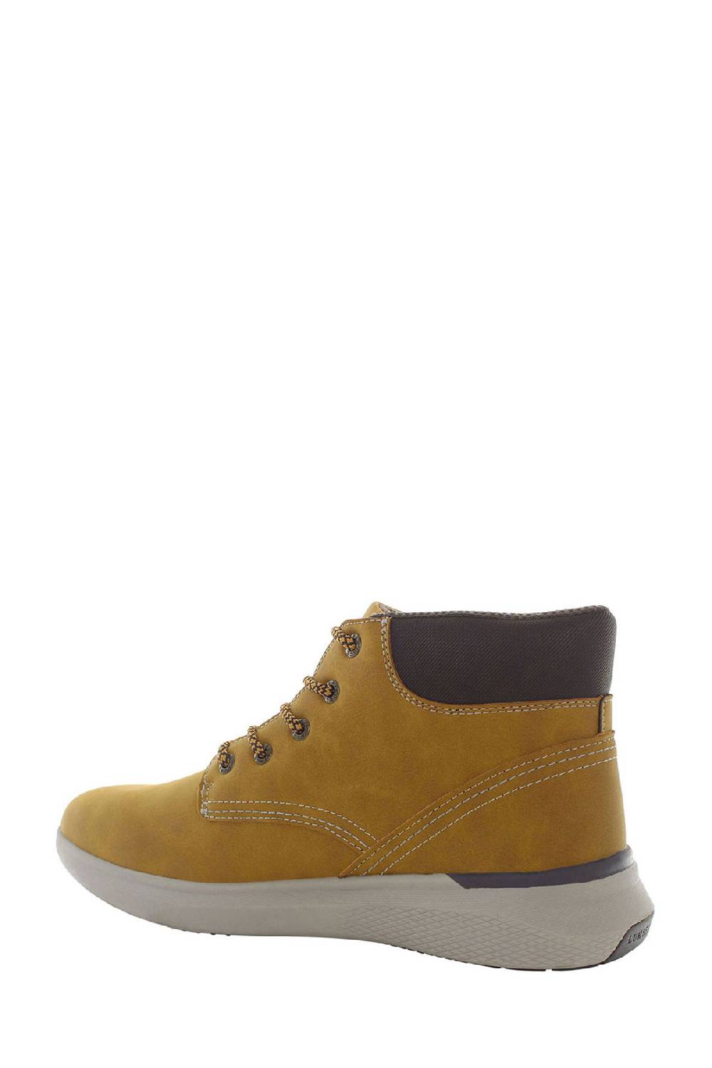 LumberJack NEIL OUTDOOR UOMO In Saldo