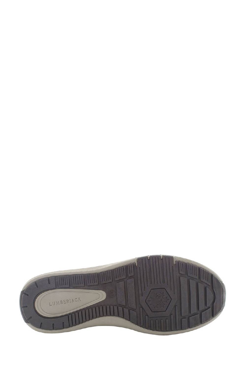 LumberJack NEIL OUTDOOR UOMO In Saldo