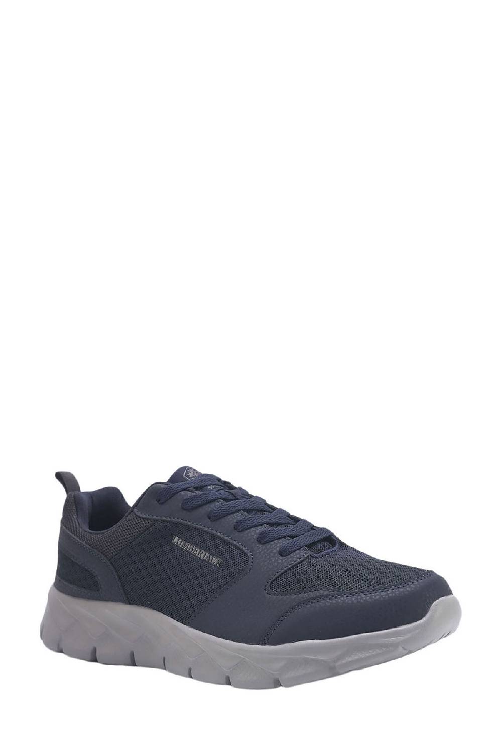 LumberJack RAM SNEAKERS UOMO Nuova