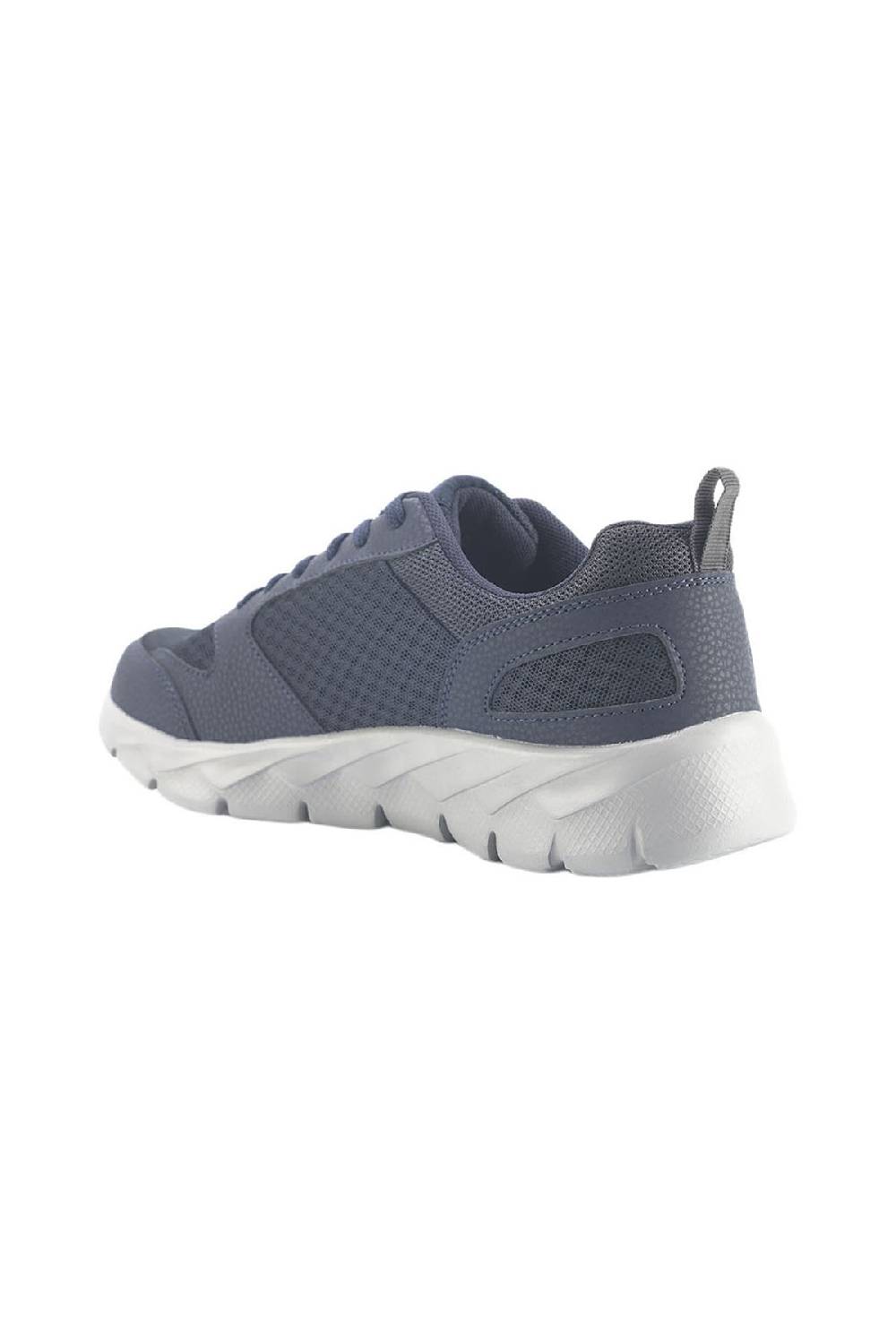 LumberJack RAM SNEAKERS UOMO Nuova