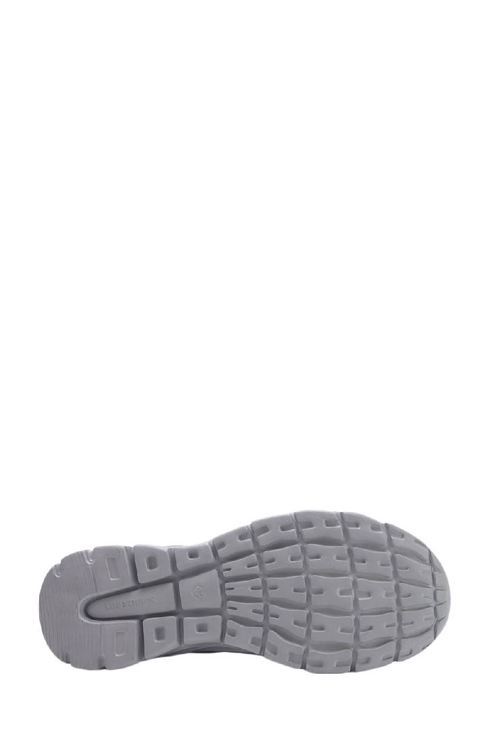 LumberJack RAM SNEAKERS UOMO Nuova