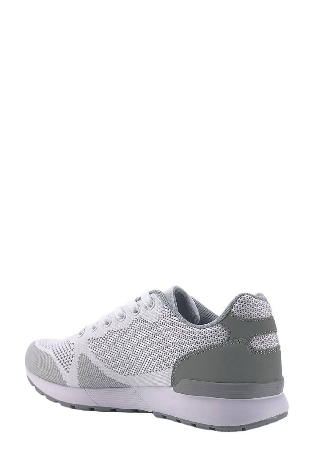 LumberJack VENDOR SNEAKERS UOMO Moda
