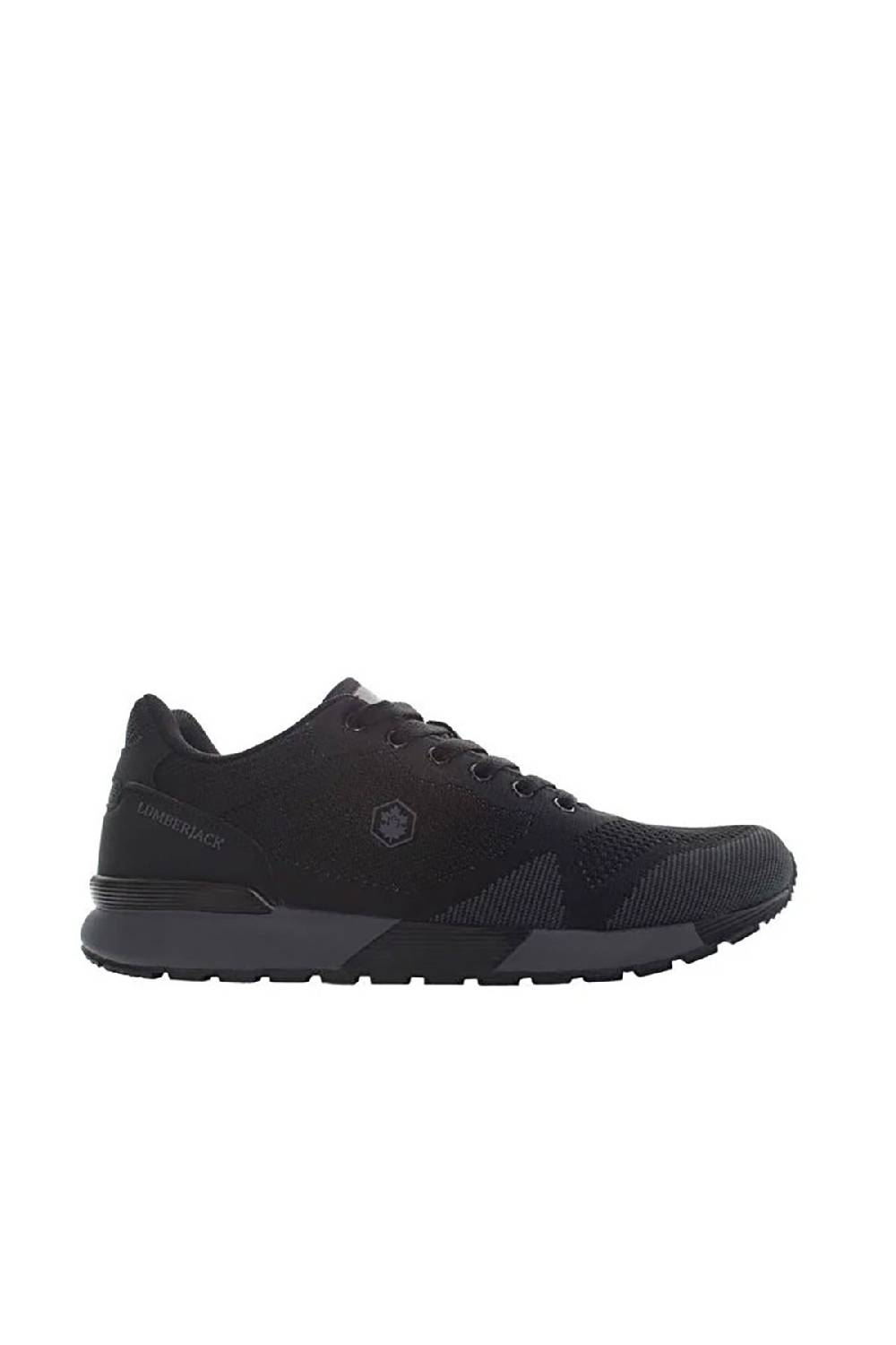 LumberJack VENDOR SNEAKERS UOMO LumberJack VENDOR SNEAKERS UOMO