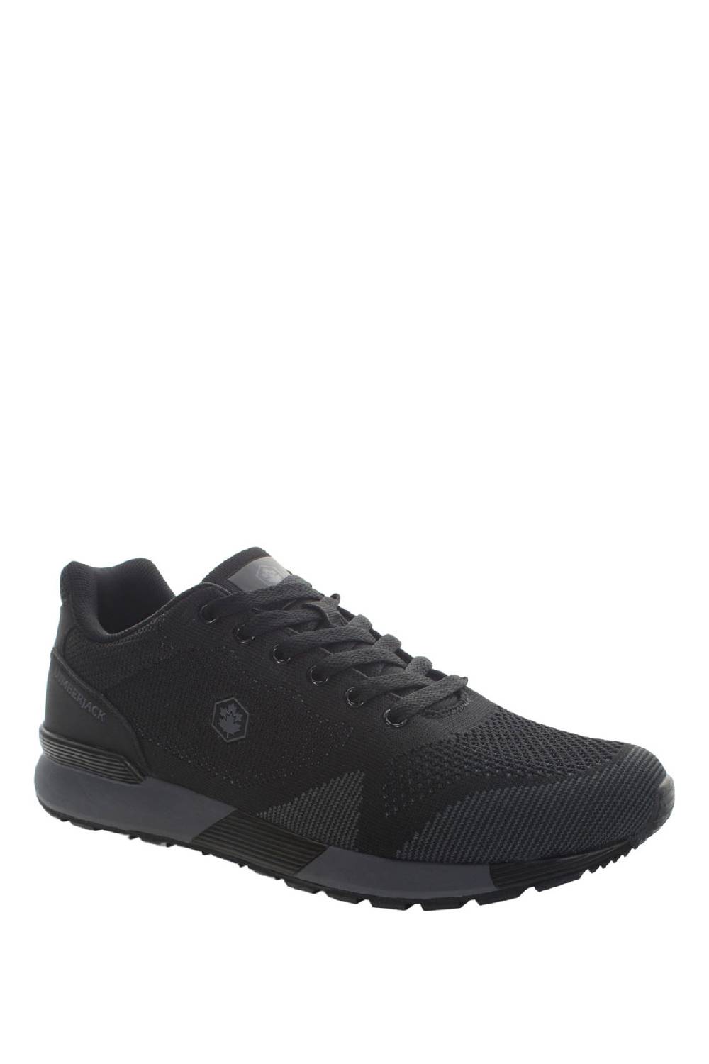 LumberJack VENDOR SNEAKERS UOMO Italy