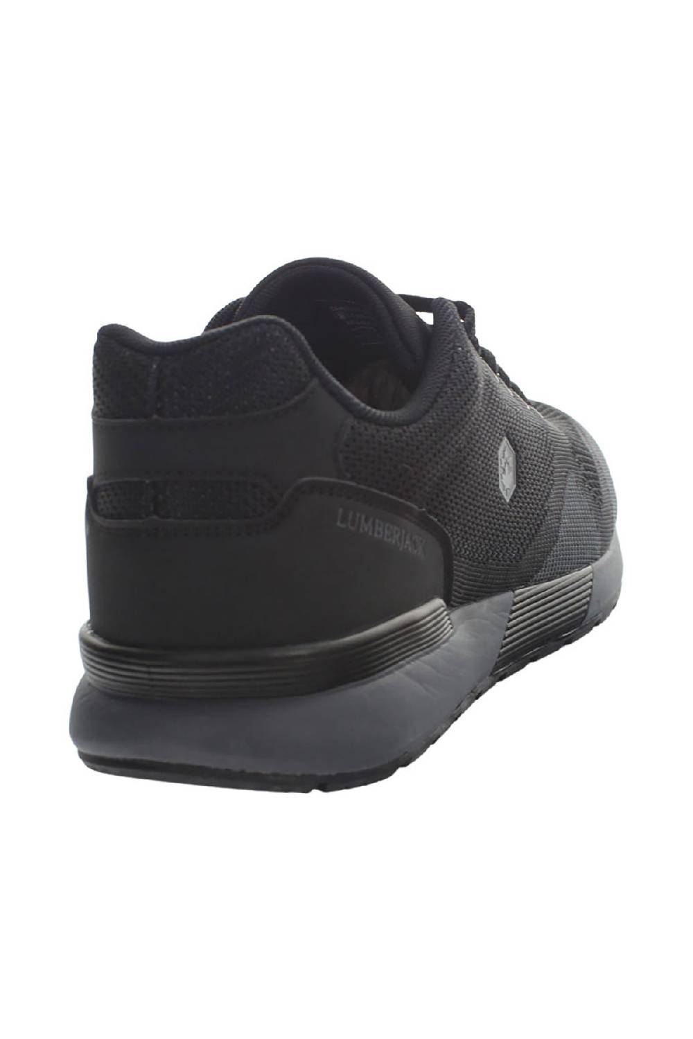 LumberJack VENDOR SNEAKERS UOMO Italy