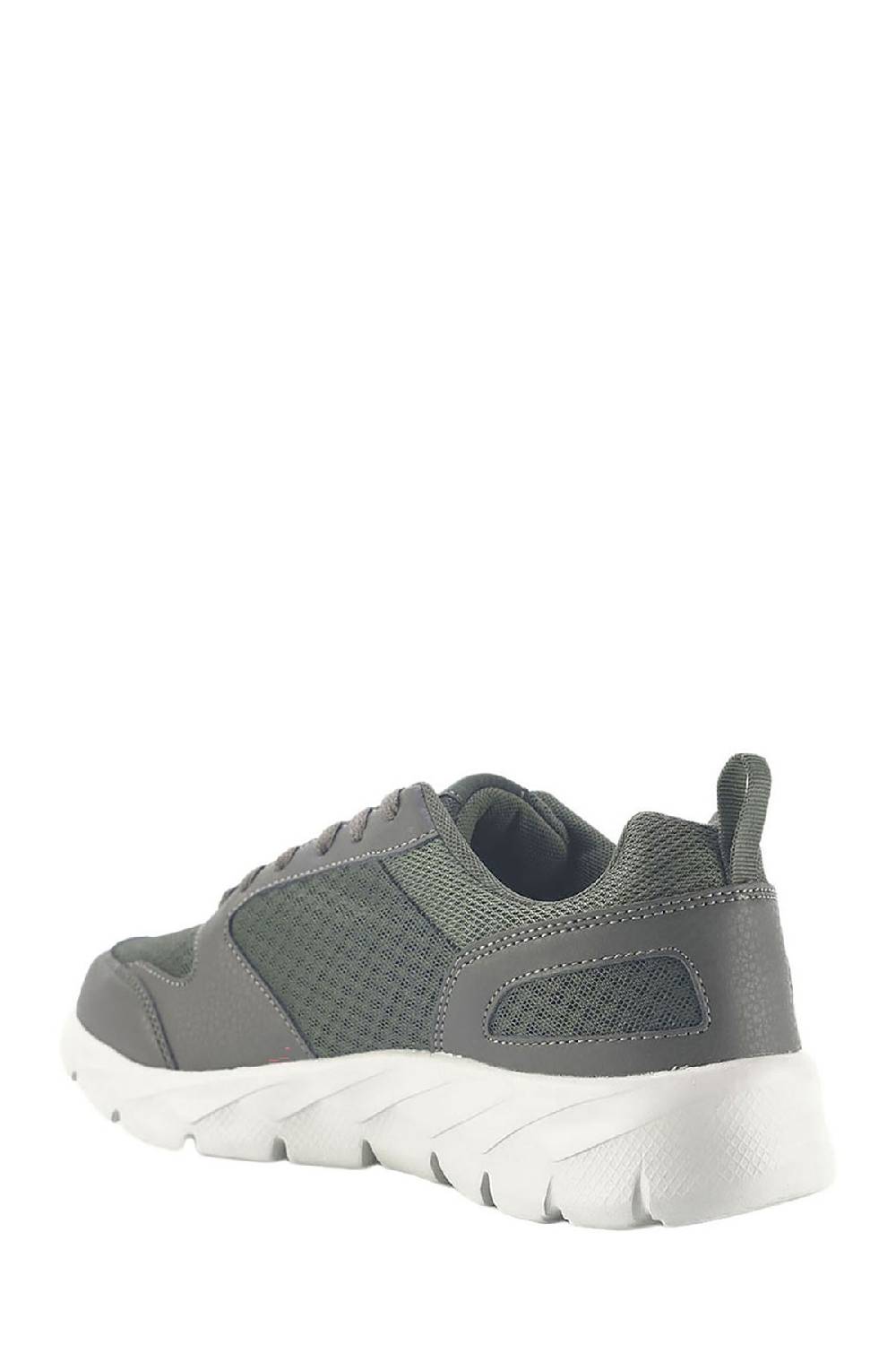 LumberJack RAM SNEAKERS UOMO In Linea