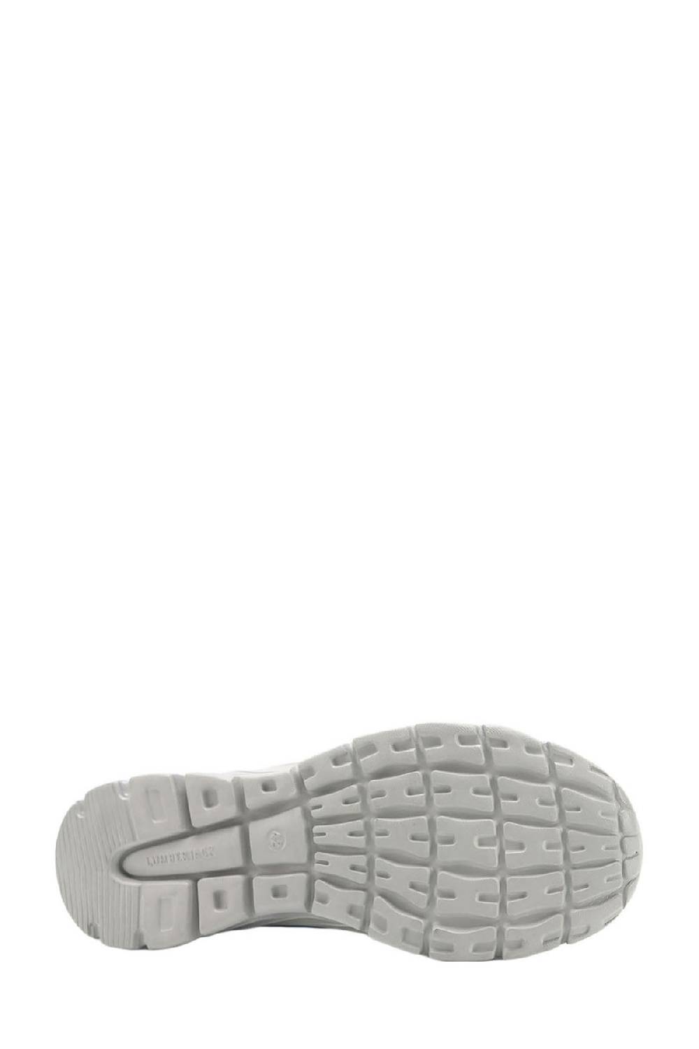 LumberJack RAM SNEAKERS UOMO In Linea