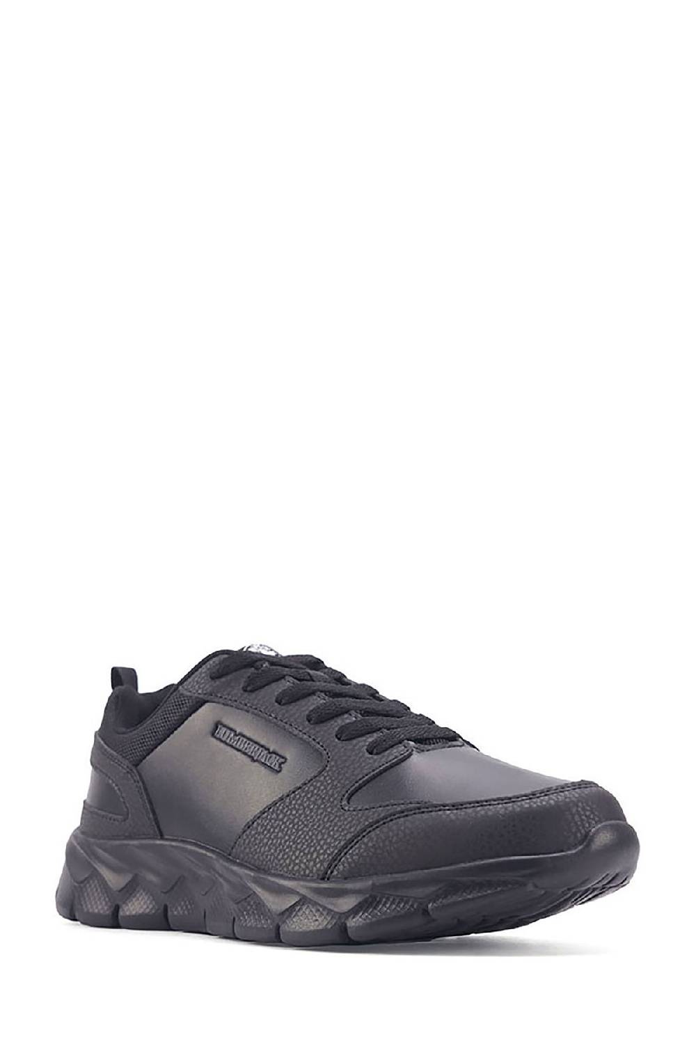 LumberJack RAM SNEAKERS UOMO Nuovo