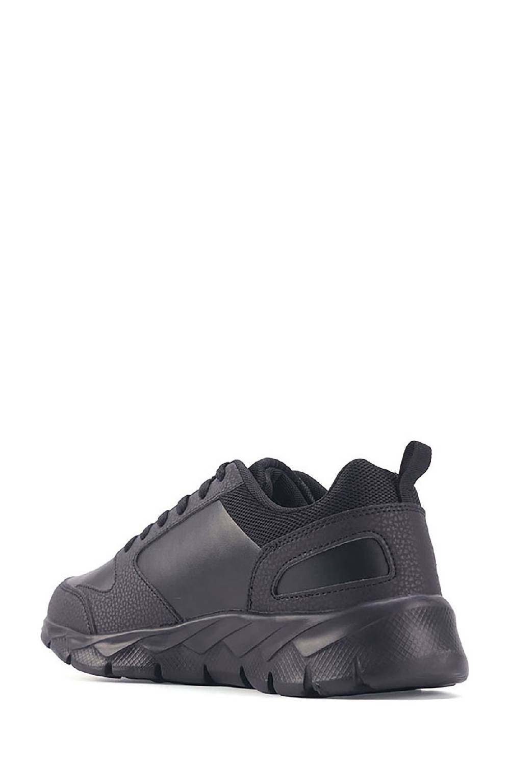 LumberJack RAM SNEAKERS UOMO Nuovo