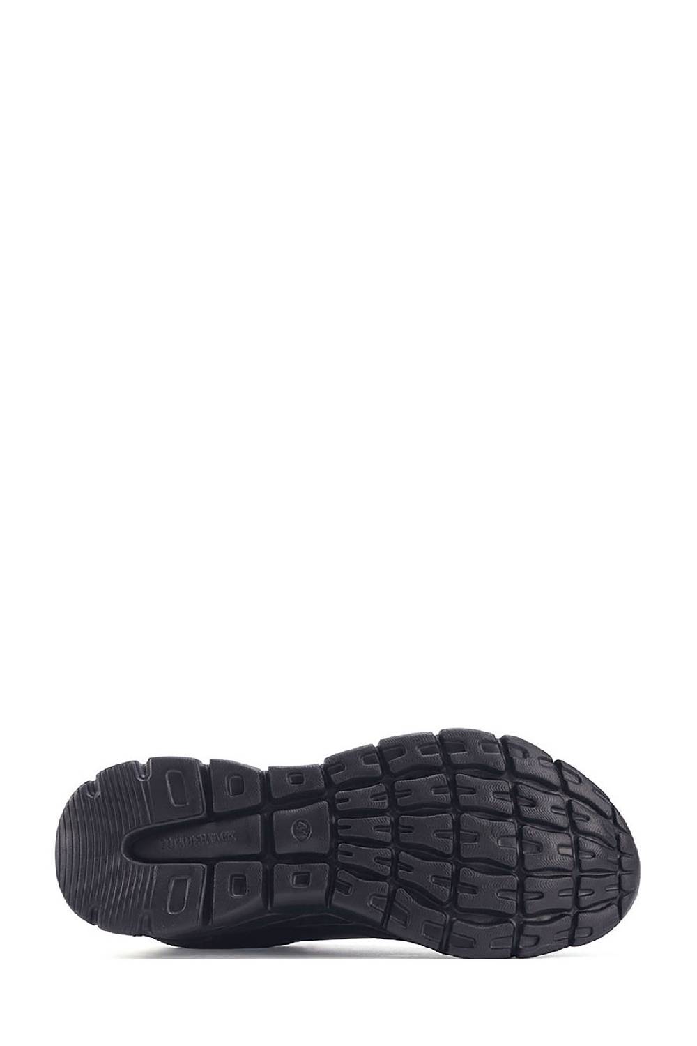 LumberJack RAM SNEAKERS UOMO Nuovo
