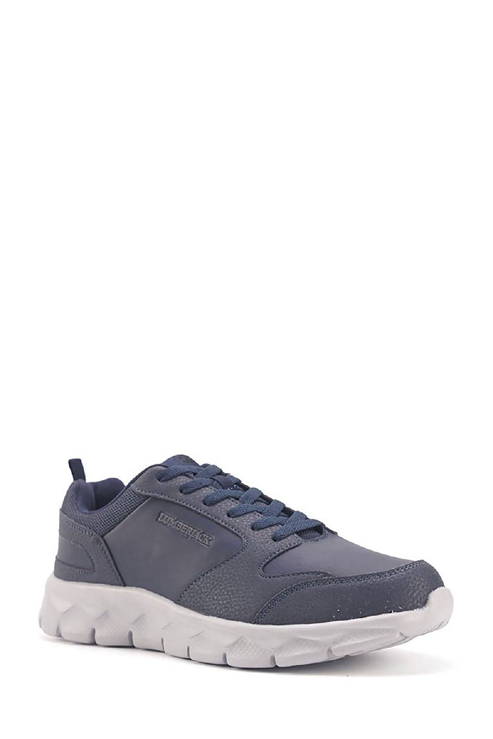 LumberJack RAM SNEAKERS UOMO Qualità