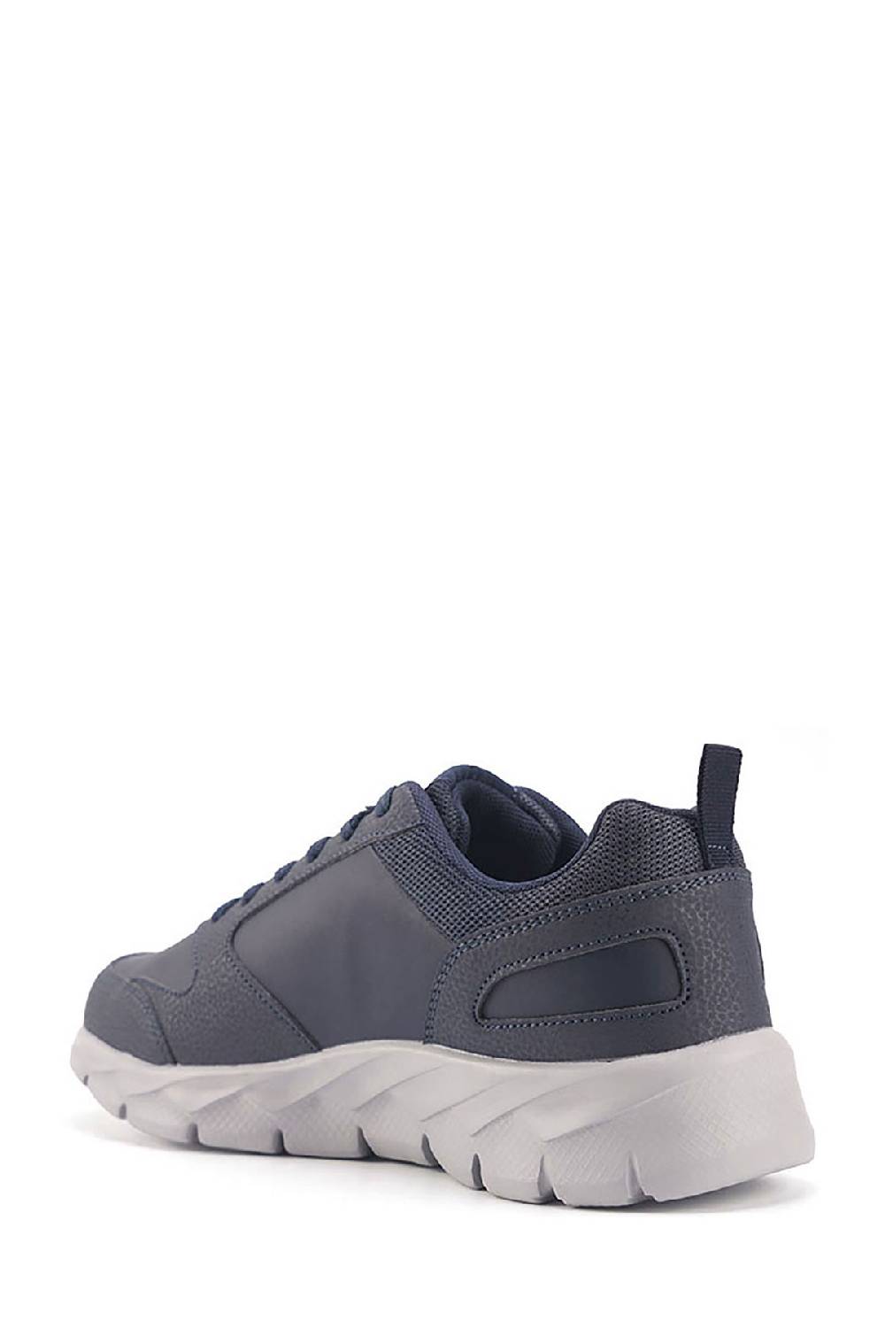 LumberJack RAM SNEAKERS UOMO Qualità