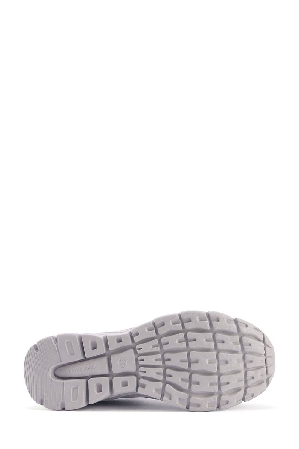 LumberJack RAM SNEAKERS UOMO Qualità