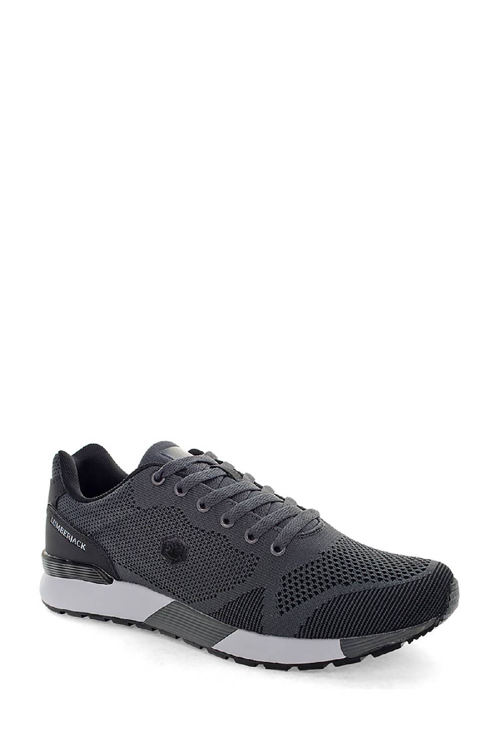 LumberJack VENDOR SNEAKERS UOMO Promozione