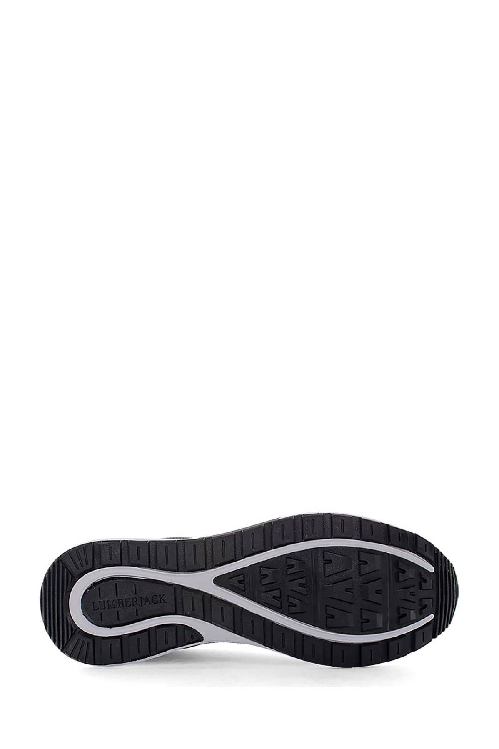 LumberJack VENDOR SNEAKERS UOMO Promozione