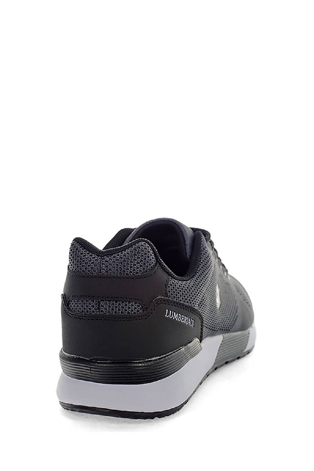 LumberJack VENDOR SNEAKERS UOMO Promozione