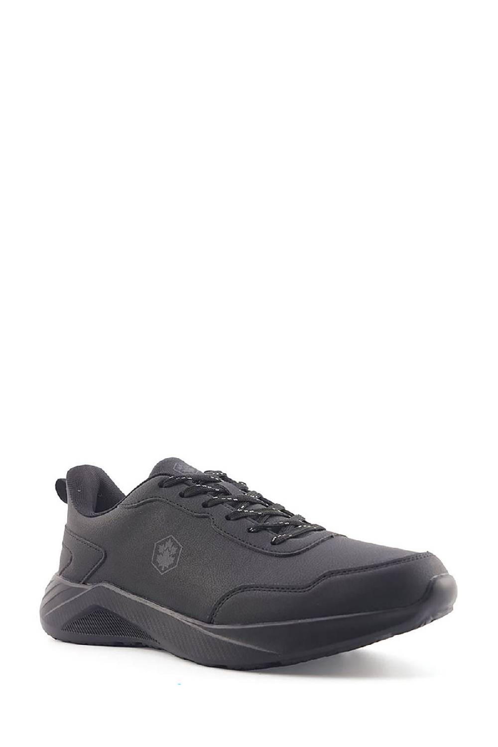 LumberJack KARTER SNEAKERS UOMO Pezzi Unici