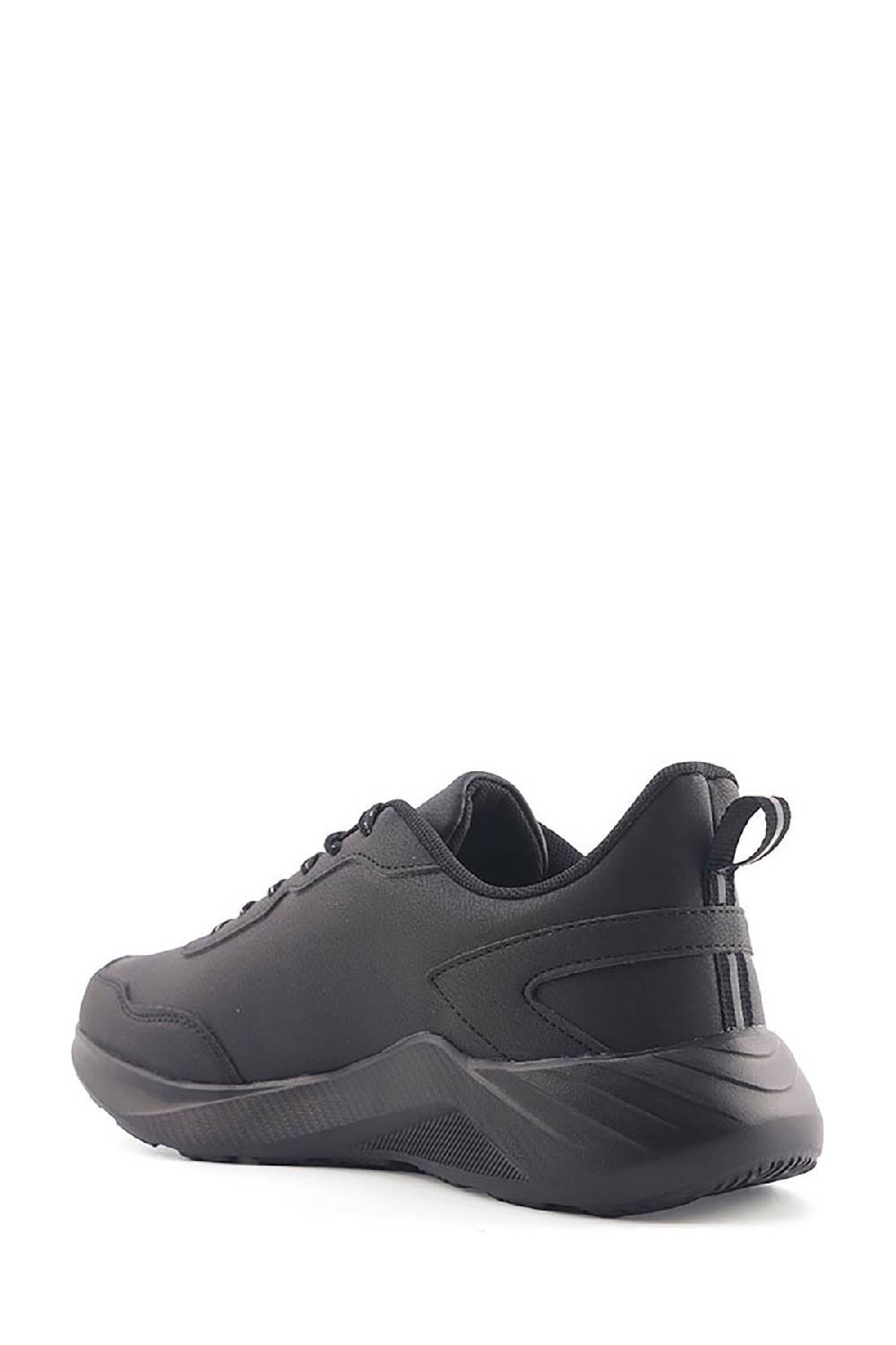 LumberJack KARTER SNEAKERS UOMO Pezzi Unici