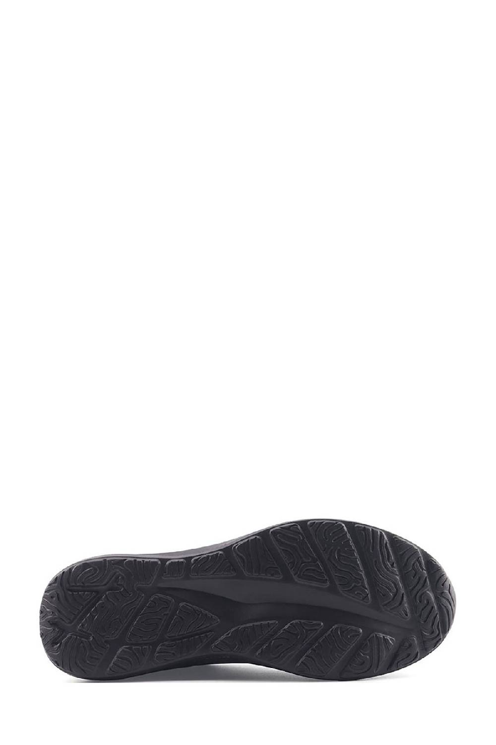 LumberJack KARTER SNEAKERS UOMO Pezzi Unici