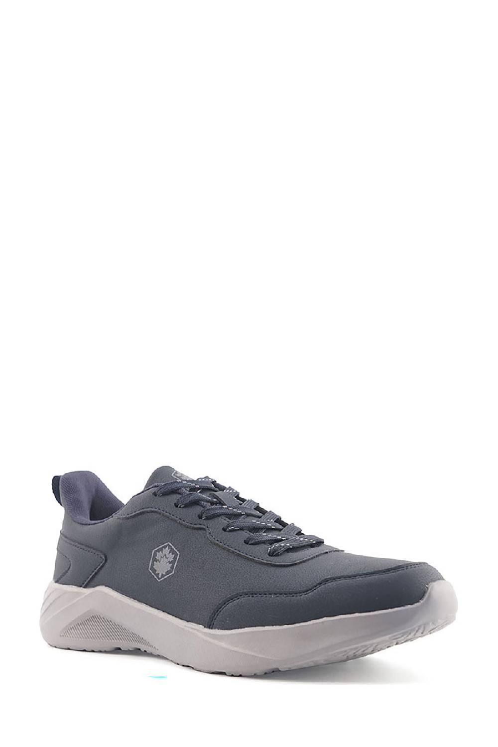 LumberJack KARTER SNEAKERS UOMO Soddisfazione Garantita