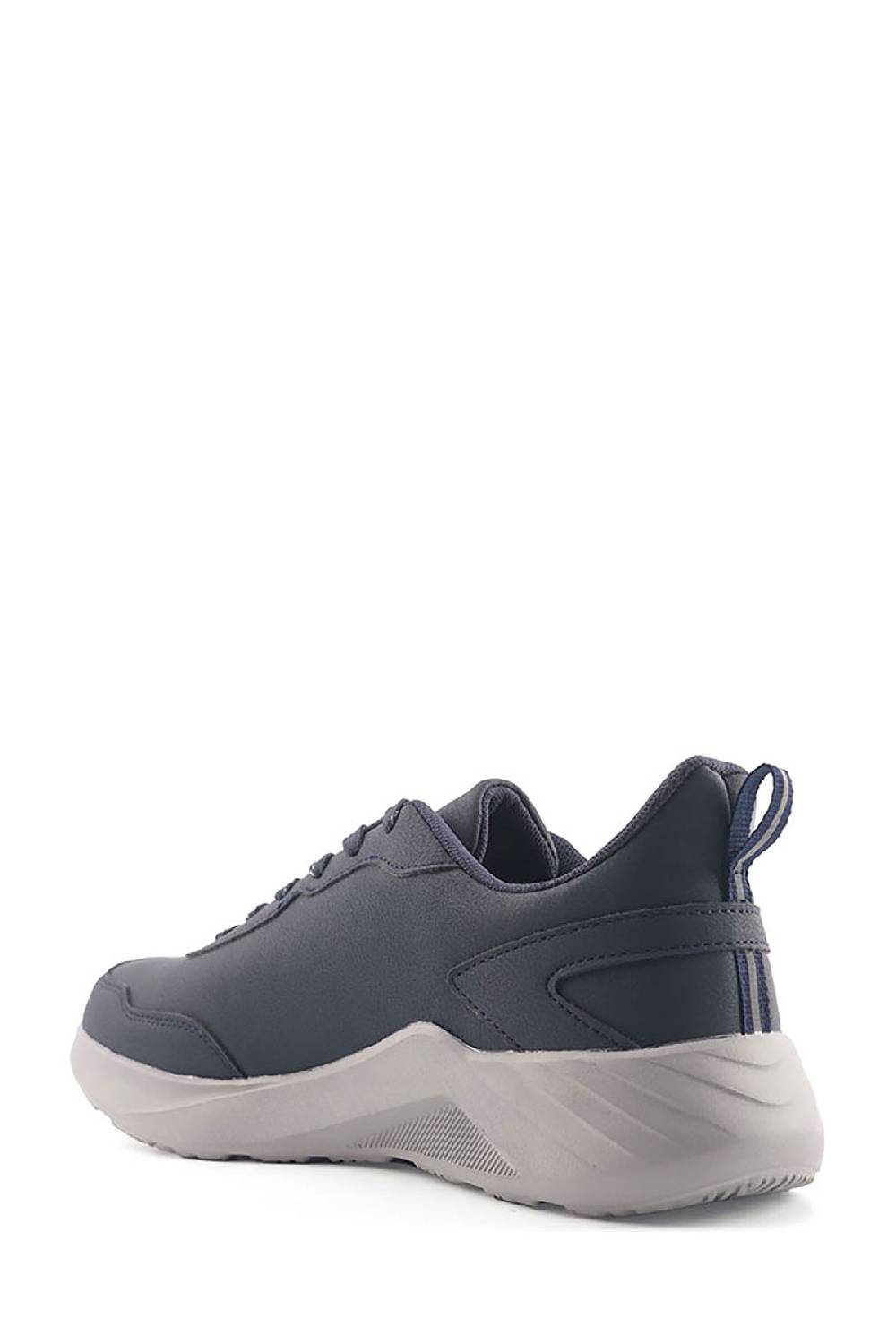 LumberJack KARTER SNEAKERS UOMO Soddisfazione Garantita