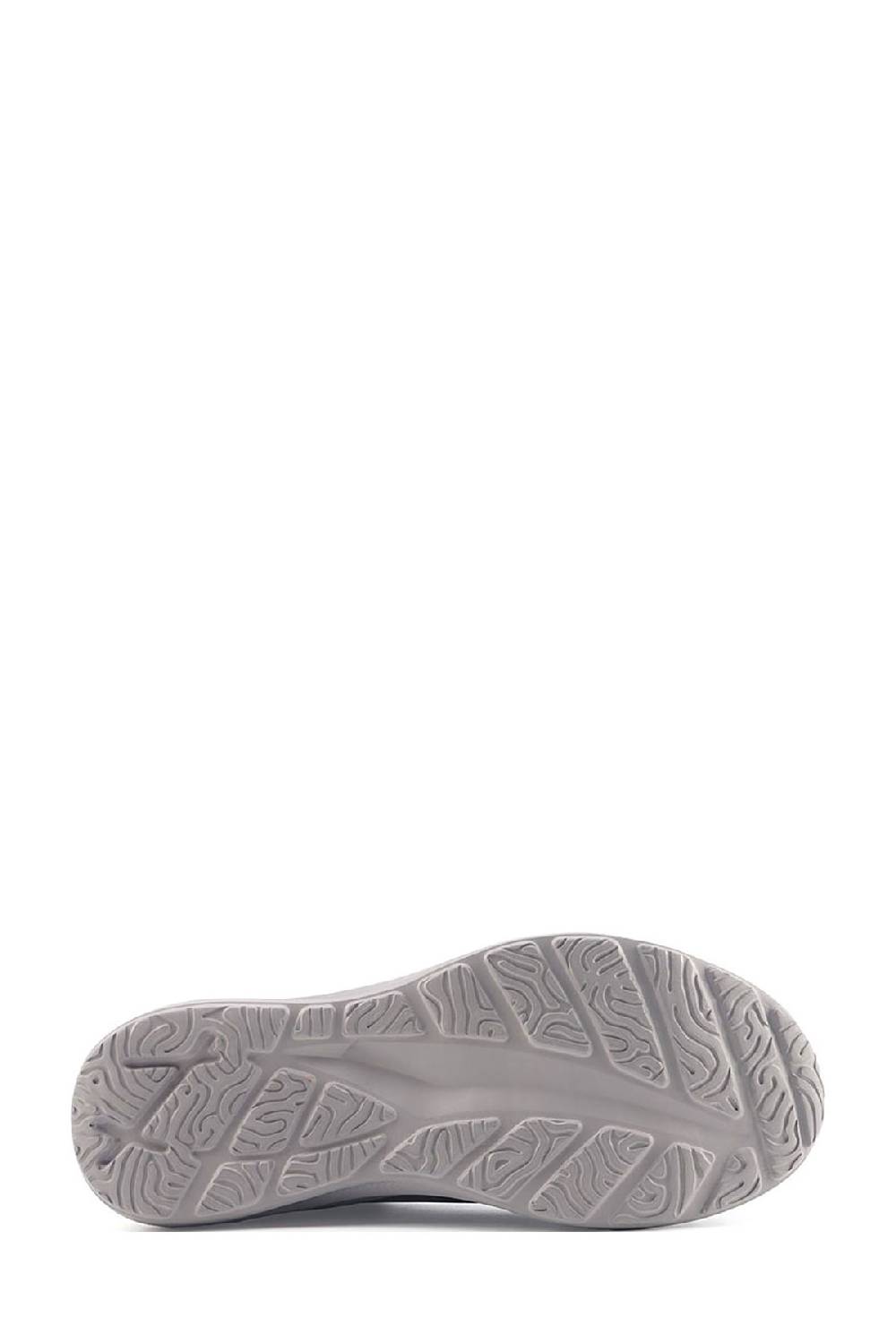 LumberJack KARTER SNEAKERS UOMO Soddisfazione Garantita