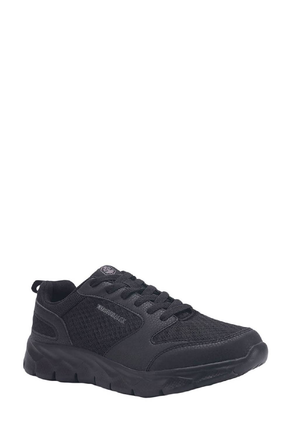 LumberJack RAM SNEAKERS UOMO Acquista Ora