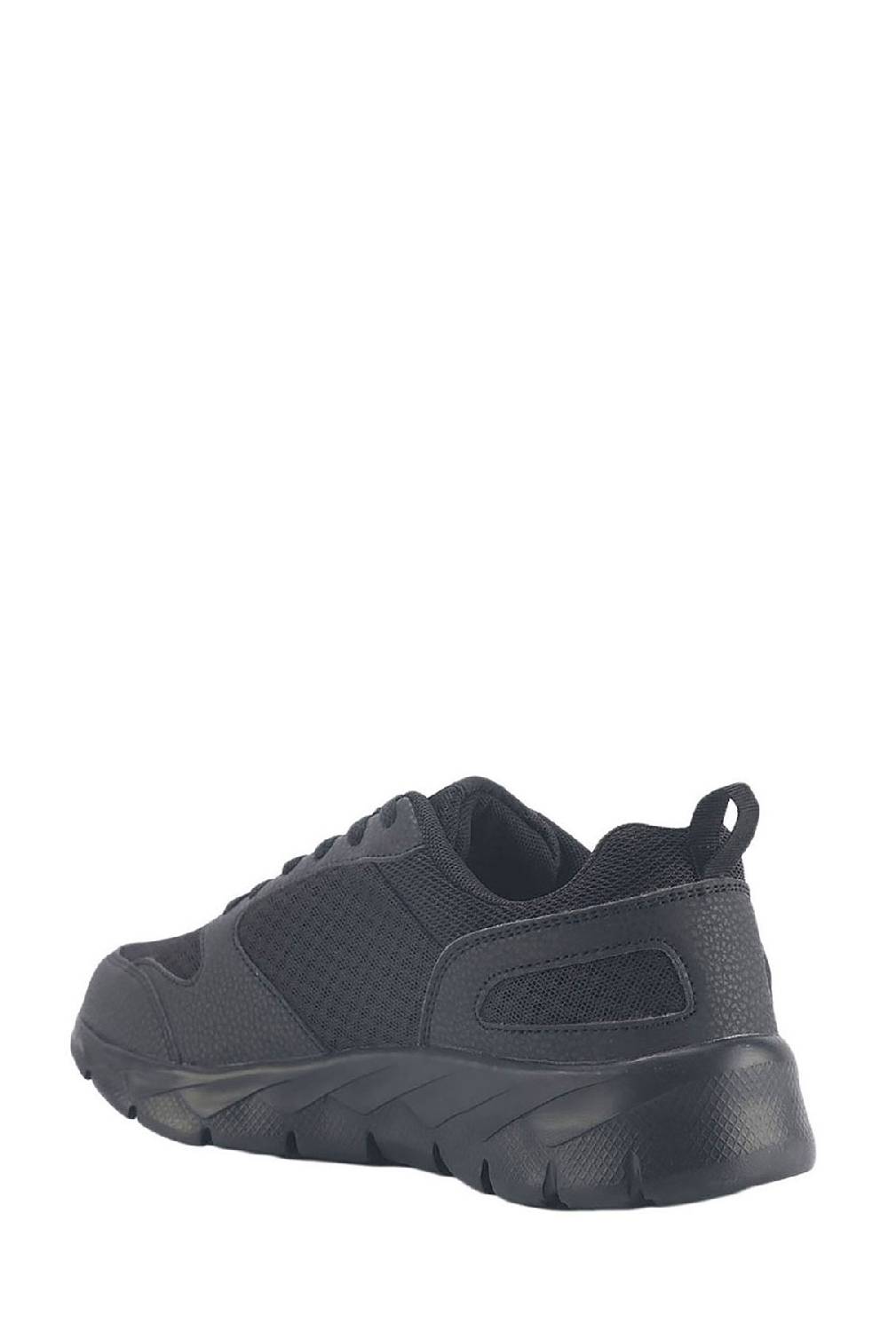 LumberJack RAM SNEAKERS UOMO Acquista Ora