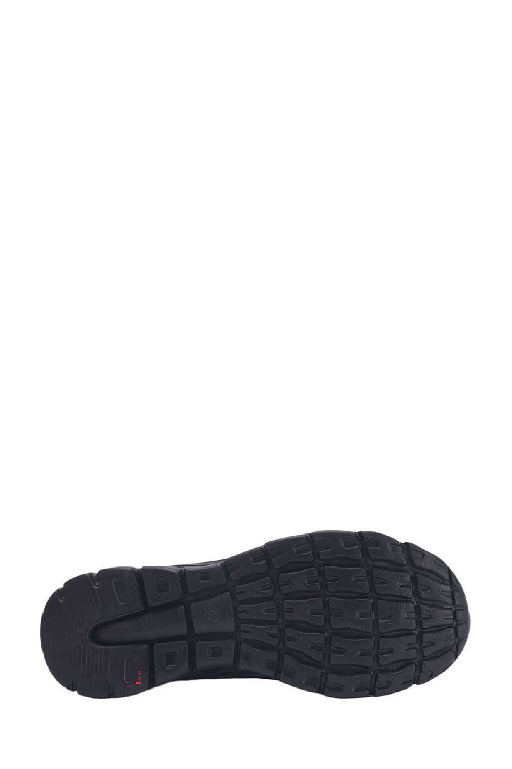 LumberJack RAM SNEAKERS UOMO Acquista Ora
