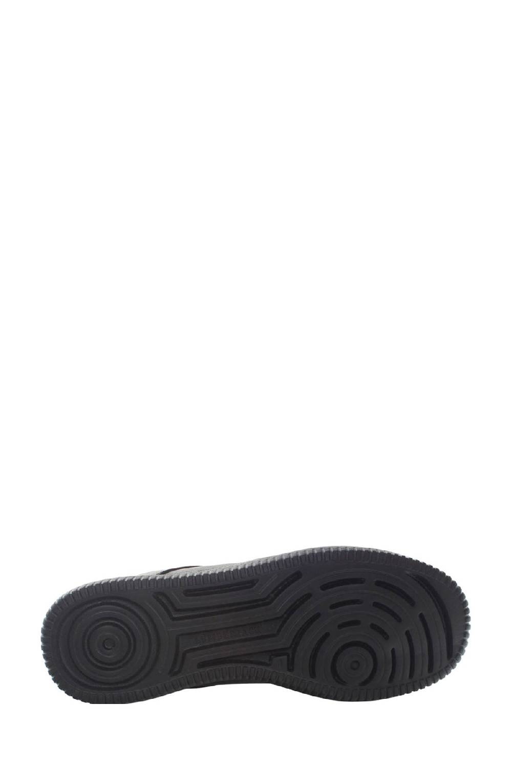 LumberJack FINSTER SNEAKERS UOMO Fino Al -60%