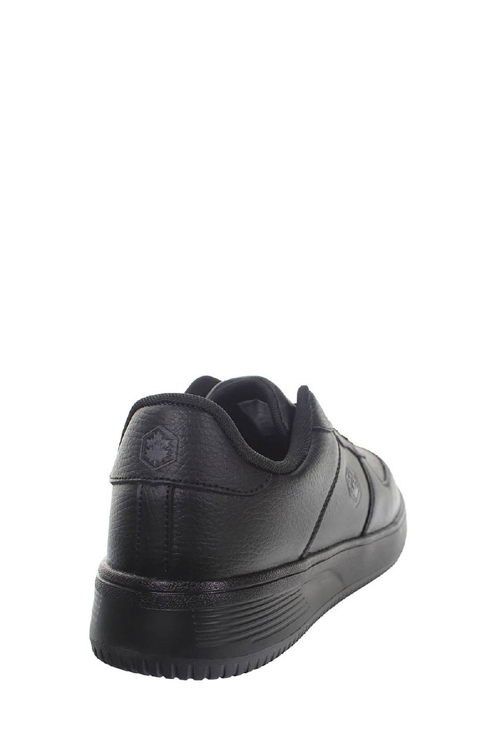 LumberJack FINSTER SNEAKERS UOMO Fino Al -60%