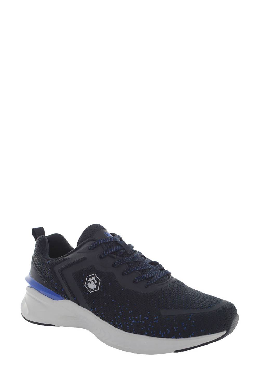 LumberJack BETTY SNEAKERS UOMO Shopping Online