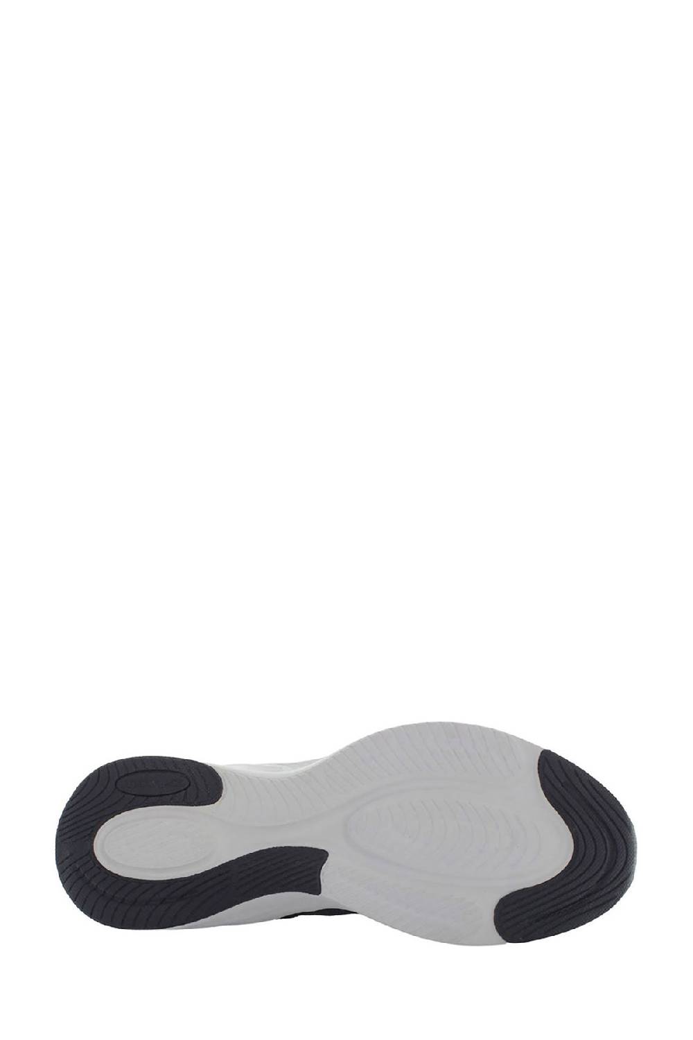 LumberJack BETTY SNEAKERS UOMO Shopping Online