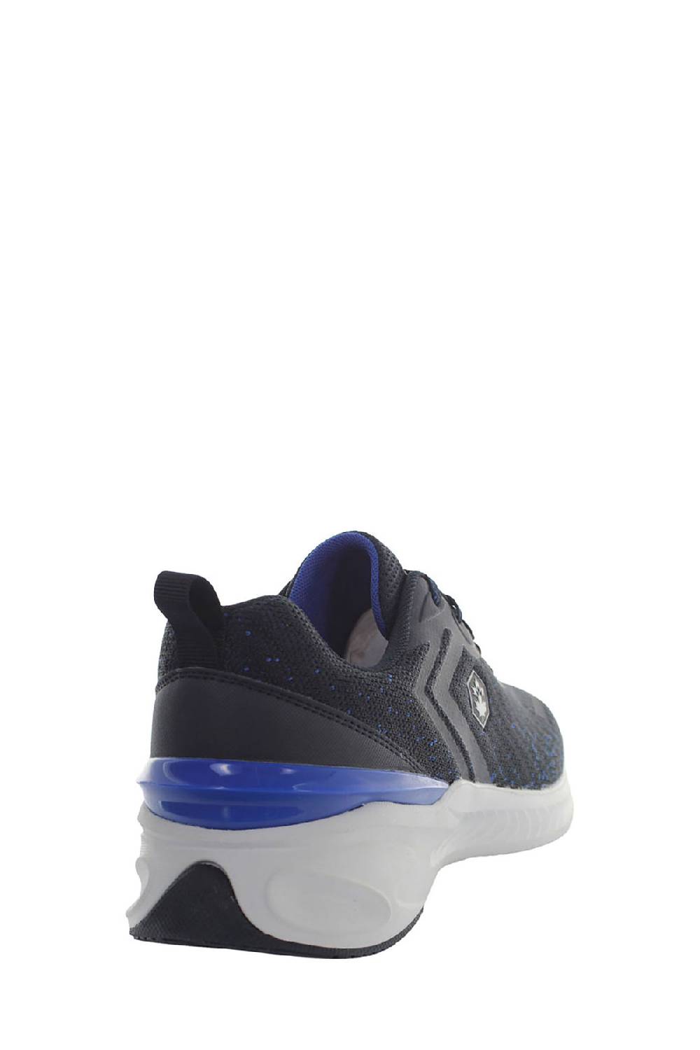 LumberJack BETTY SNEAKERS UOMO Shopping Online
