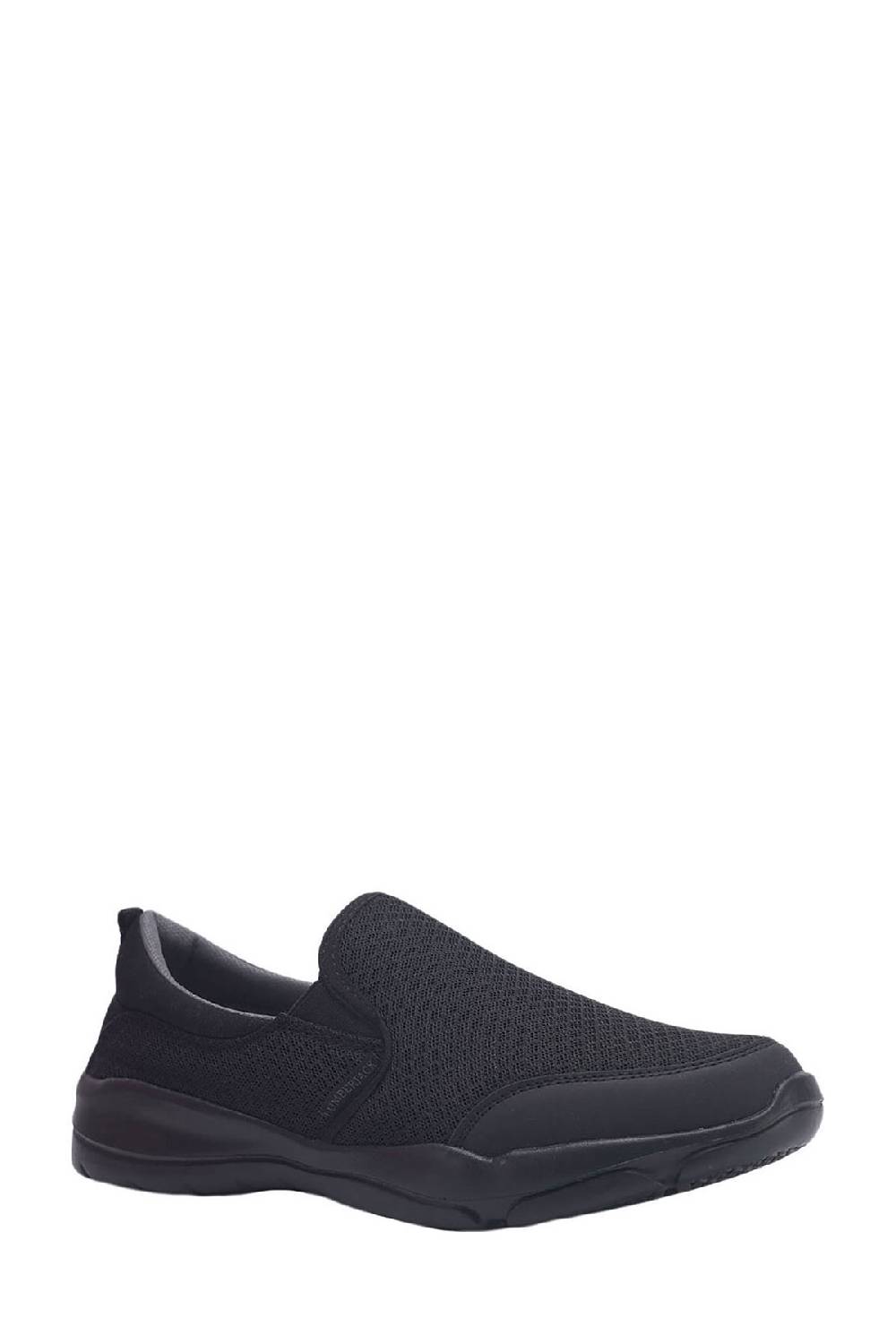 LumberJack AGATHA SLIP ON UOMO Convenienza