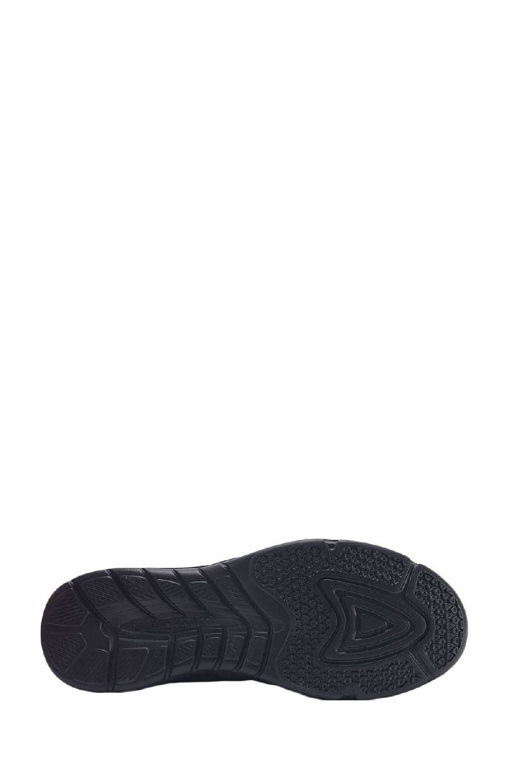 LumberJack AGATHA SLIP ON UOMO Convenienza