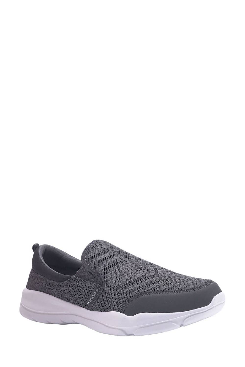 LumberJack AGATHA SLIP ON UOMO Novità