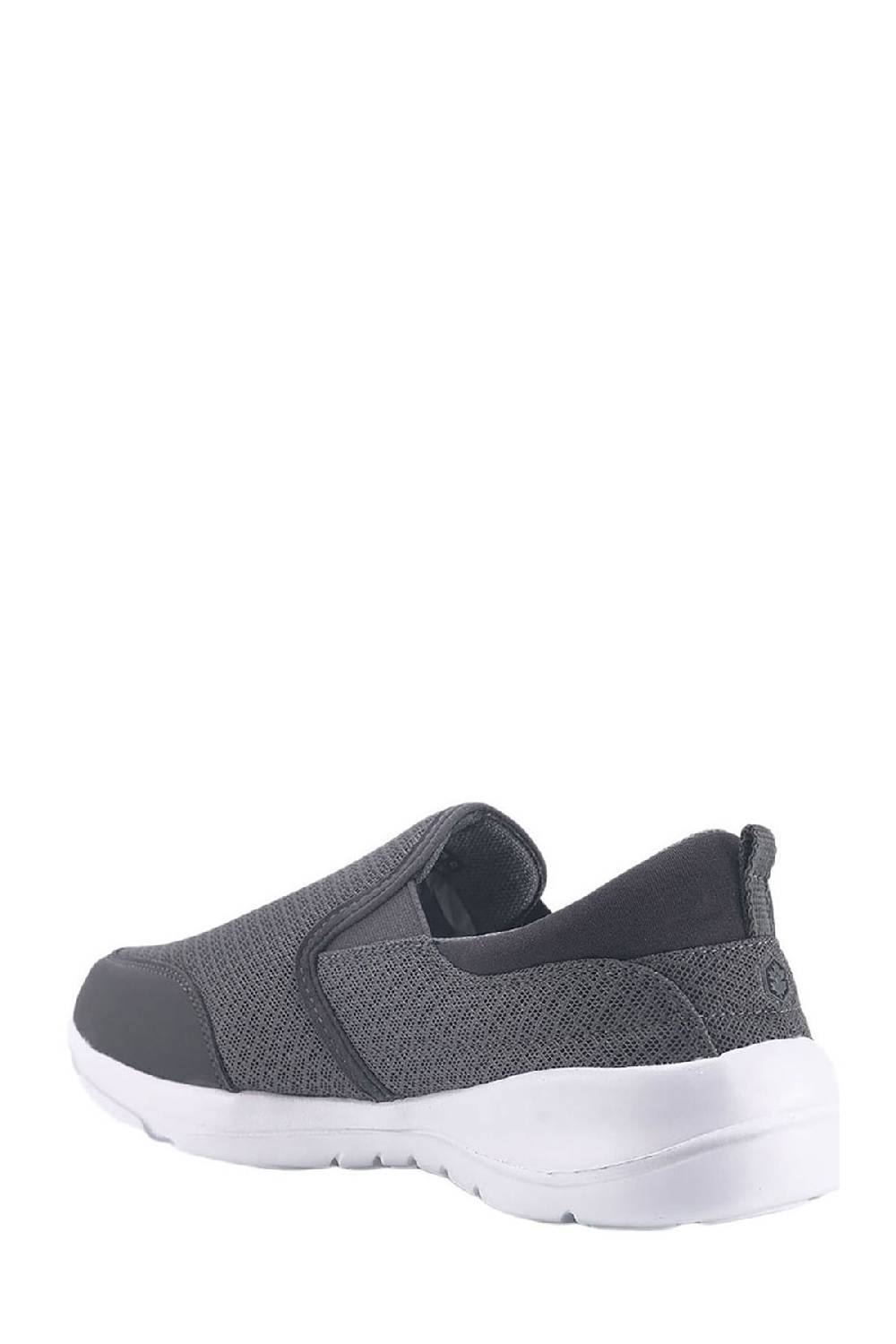 LumberJack AGATHA SLIP ON UOMO Novità
