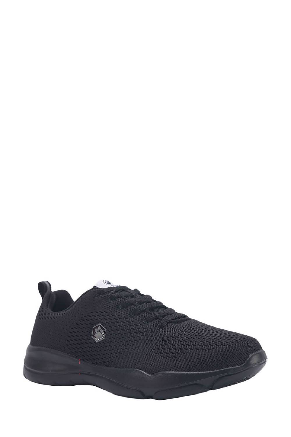 LumberJack AGATHA SNEAKERS UOMO Sconto